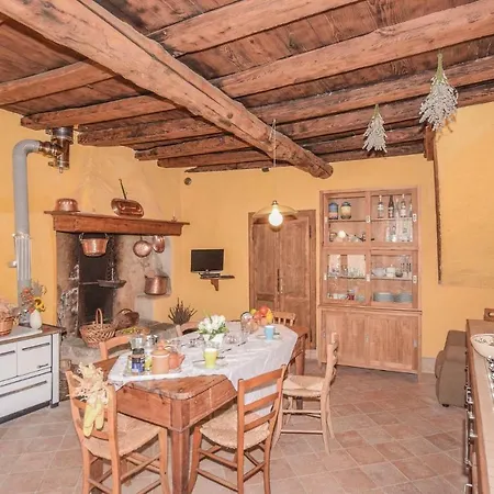 Casa Mariott * Livemmo