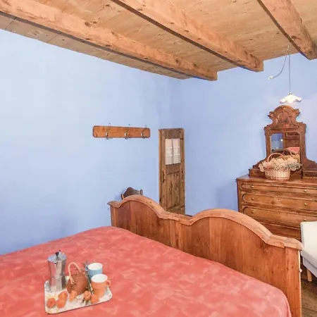 Casa Mariott * Livemmo